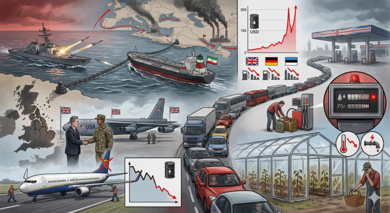 Diesel futures price in Europe reached $200 per barrel