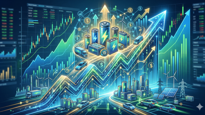 A legnagyobb kínai akkumulátorgyártók_2